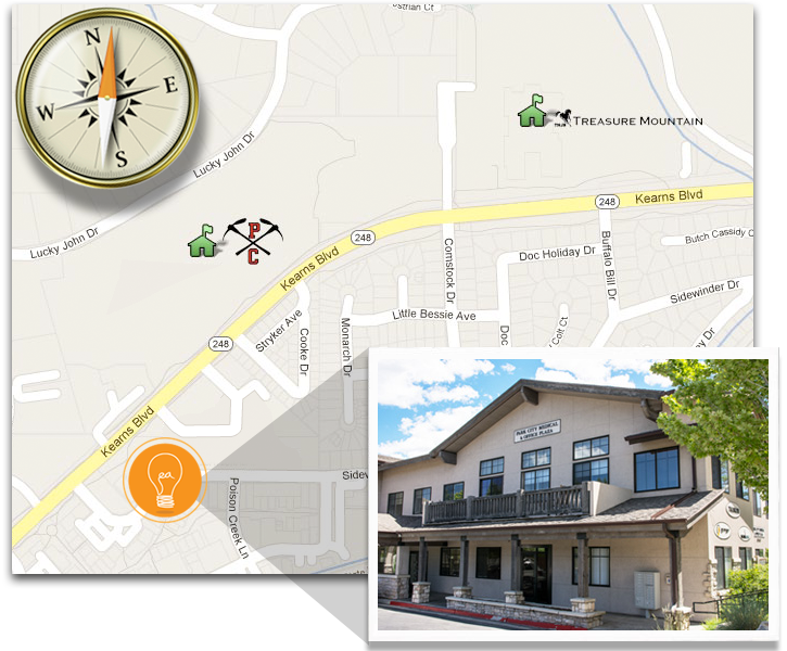 ea-location
