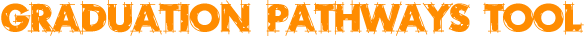 text-graduation-pathways