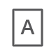 ACT/SAT Prep