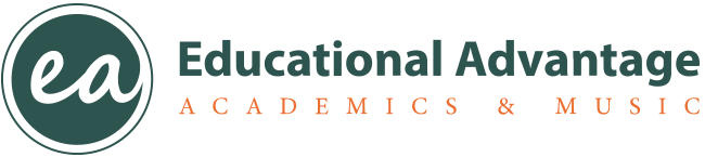 Educational Advantage - Tutoring in Park City, Utah