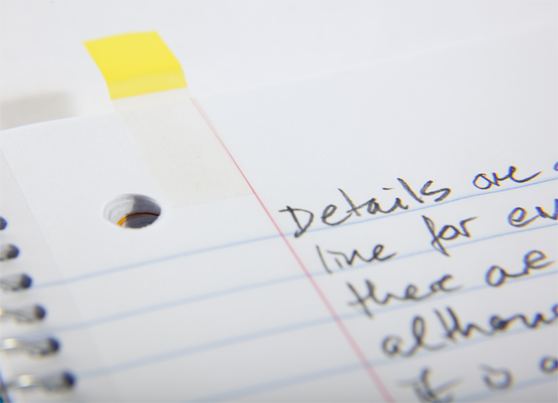 Reading and writing - Educational Advantage - Tutoring in Park City, Utah