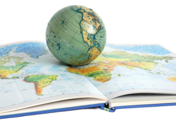 Social Studies